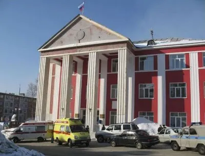 Когда надежды на честный суд нет. В России начали отстреливать обнаглевших чиновников