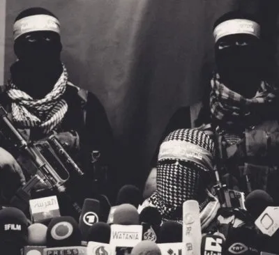 Мусульмане готовят в Москве митинг против оскорбления чувств верующих карикатурами