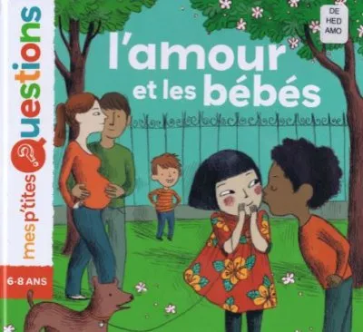 Пропаганда геноцида европейцев во Франции