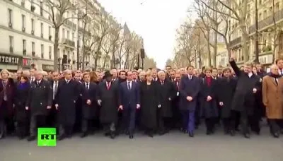 "Я Шарли" - еврейская прививка. Эдуард Ходос (видео)