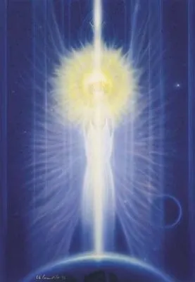 Инструкция "Как ЧЕЛОВЕКУ проявить СИЛУ"