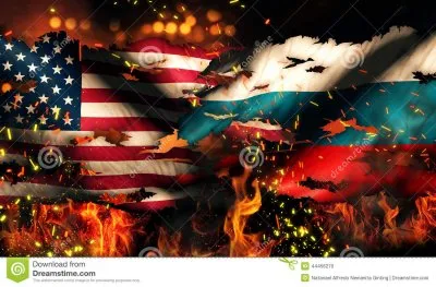 Война без линии фронта. Леонид Корнилов