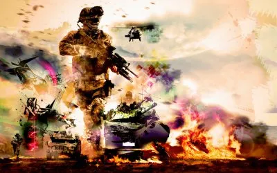 Гены Империи. Леонид Корнилов