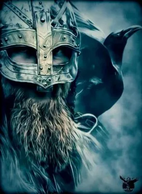 Европейское название народов - это «прилагательное»