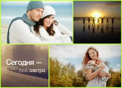 Гарантия отрезвления и избавления от курения. В.А.Фахреев