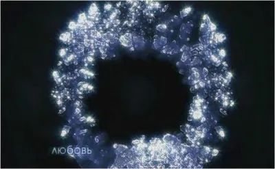 О "святости" воды в христианский праздник "Крещение Господне"