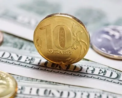 Ограбление страны в особо крупных размерах