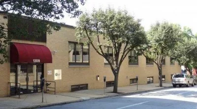 Нам всё время отводят глаза. ПРОЦЕССЫ, которые нам нужно ЗНАТЬ