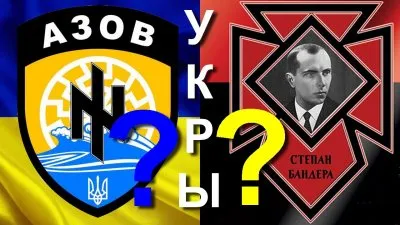 ВОЙНА ЗАКОНЧИТСЯ, А СЛОВО ПРОДОЛЖИТ ВОЕВАТЬ