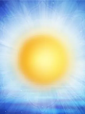 Уроки ДУХА № 2. ОБРАЗЫ энергетических КАРКАСОВ и ПОКРОВОВ тела Человека