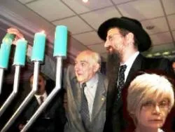 Комиссия по лженауке РАН – поджигатель библиотеки ИНИОН