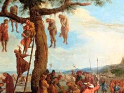 Что станет единственной причиной конца Света, или О чём молчат псы академика Гинзбурга