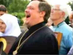 Чаплин получил премию за фантастический рассказ