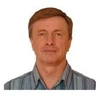 Академия Развития Интуиции. Духовный центр Пробуждение Родовой памяти