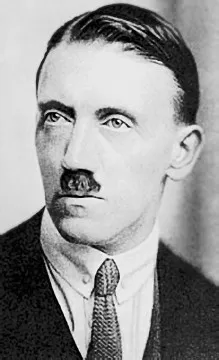 История повторяется - "Проблема в безразличии - всем всё равно - не удивительно, что мы столкнулись с вымиранием"