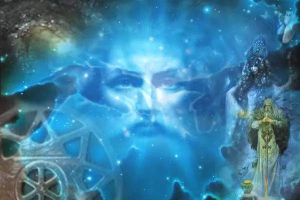 Митрадор: Самый главный вопрос