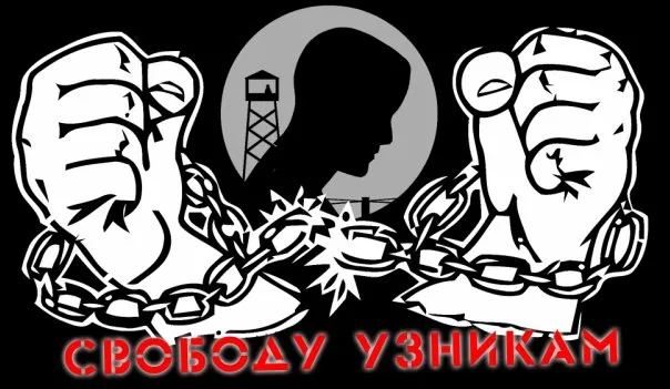 Михаил Гусев: Цитируя Мандельштама