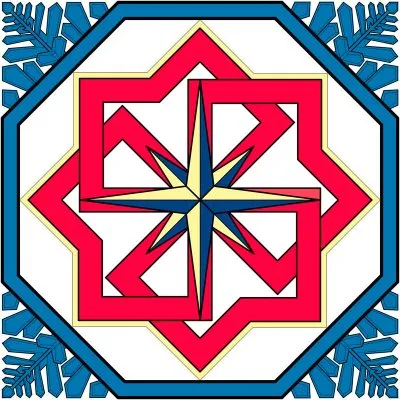 Фестиваль «Славянский базар 2015» в Тюмени