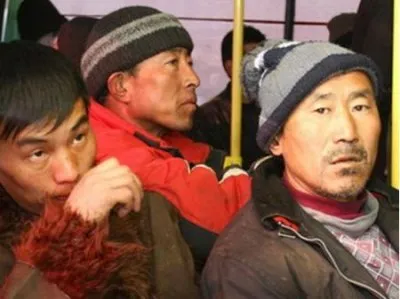 Халатность мигранта – гибель соотечественника