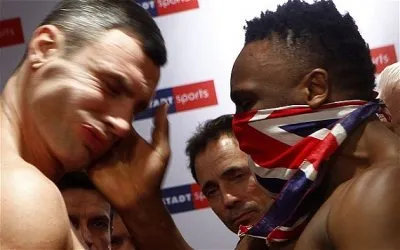 Россия из-за экономического кризиса не может спонсировать русофобскую Украину в прежнем объёме