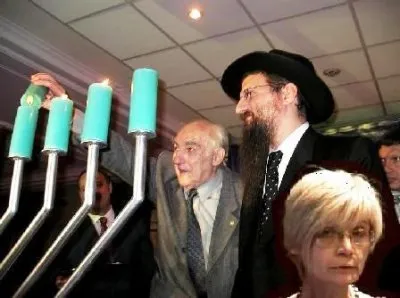 Комиссия по лженауке РАН – поджигатель библиотеки ИНИОН