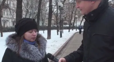 Чеченский вопрос или на чём держится путинская стабильность