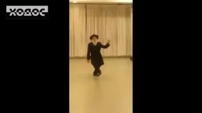 Веселится и ликует весь народ...(видео)