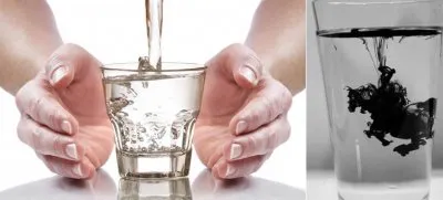 Митрадор: Мир СветТел