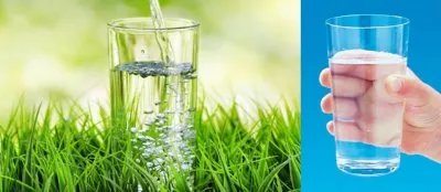 Митрадор: Мир СветТел