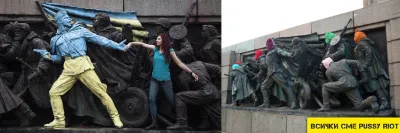 Позабывший прошлое - не имеет будущего!