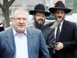 Хвост виляет собакой: что будет с долларом и евро