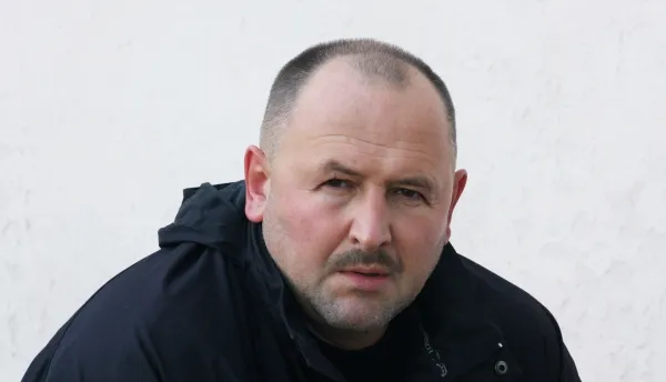 Ответ Демочке по поводу  А.Г.Лукашенко и Белоруссии