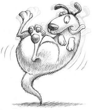 «Серпентарий друзей»: «своим» живой Немцов был уже не нужен