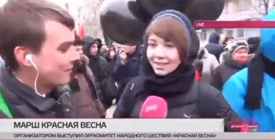 Сколько стоит вера в СССР-2.0?