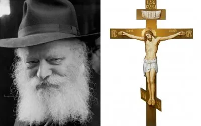 Часть 2. Война: еврейский мир против русского мира. Последняя битва.  Видео альманах Эдуарда Ходоса. Выпуск 10.