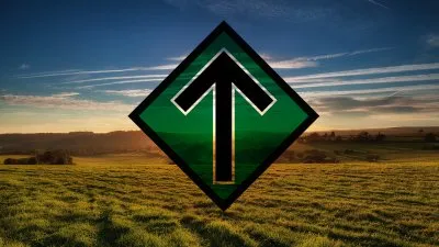 Шведские национал-социалисты о расовом самосознании