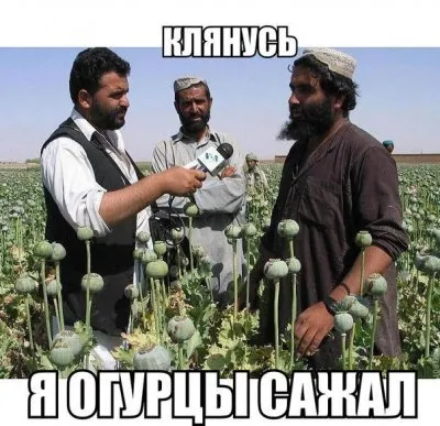 Евразийский траффик