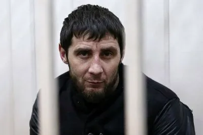 Кто стоит за «кадыровцами» в убийстве Немцова?