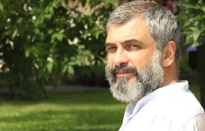 ЕВРОМАЙДАН... ЧИК... И ГОТОВО!.. Филипп Экозьянц