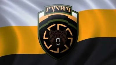 Русские на Донбассе: борьба в безвыходной ситуации