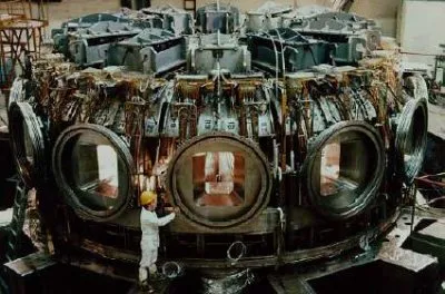 Мигранты и высокие технологии