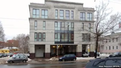 О работе и зарплате кремлеботов. О том сколько платят за пропутинские комментарии