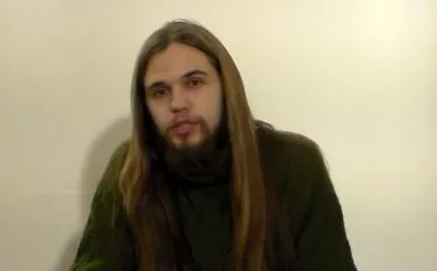 Взаимодействие Славянского мира с государством и "Системой"