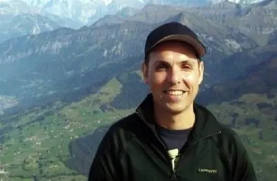 Уничтожение А320 вторым пилотом: еврейский и мусульманский след