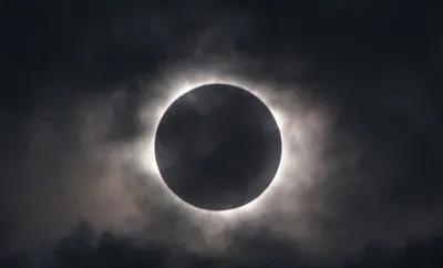 Скороговорки. Между строк (видео)