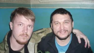 Руководство ДНР и ЛНР проводит геноцид славянского народа