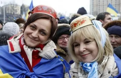 СССР – колосс на глиняных ногах
