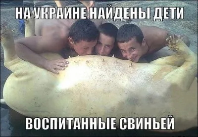 Украина снова на распутье между войной и революцией