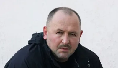Ответ Демочке по поводу  А.Г.Лукашенко и Белоруссии