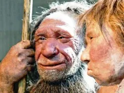 Истоки противостояния «Запад – Россия». Гипотеза Н.Я. Данилевского